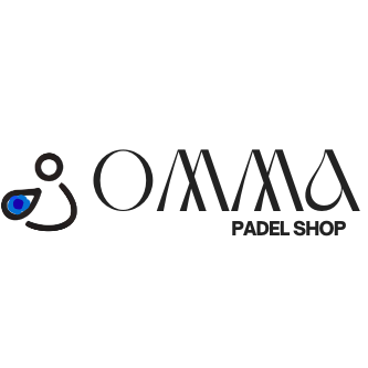 OmmaPadel